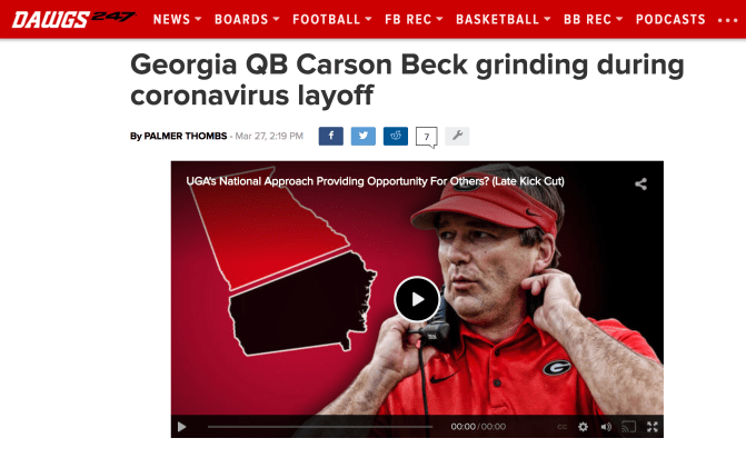 Screen Shot 2020-04-01 at 10.20.15 AM