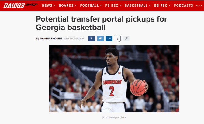 Screen Shot 2020-04-01 at 10.34.22 AM