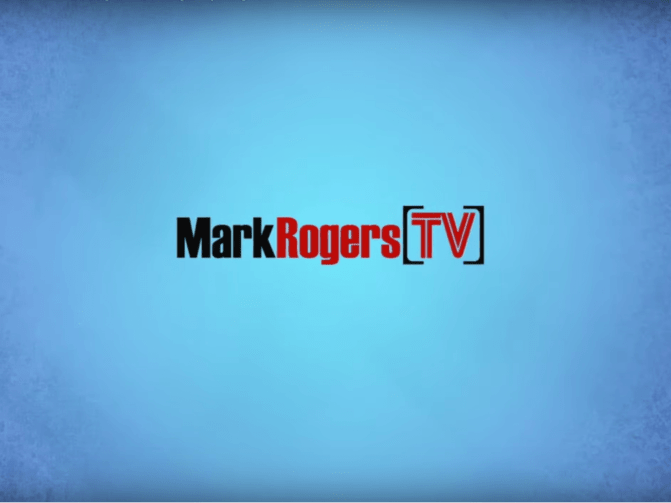 Screen Shot 2020-04-01 at 10.55.12 AM