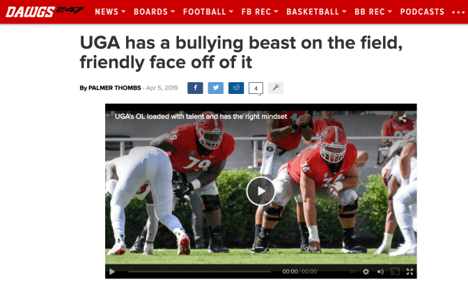 Screen Shot 2020-04-01 at 6.20.01 PM