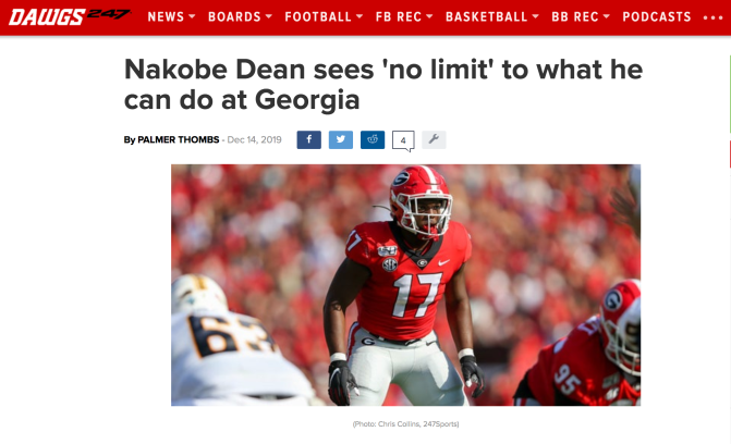 Screen Shot 2020-04-01 at 6.25.11 PM