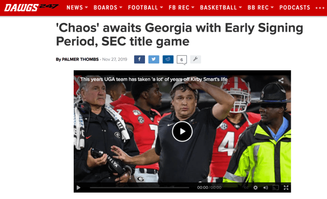 Screen Shot 2020-04-01 at 6.27.30 PM