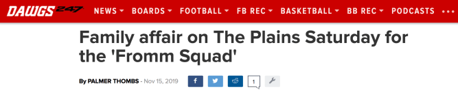 Screen Shot 2020-04-01 at 6.30.02 PM