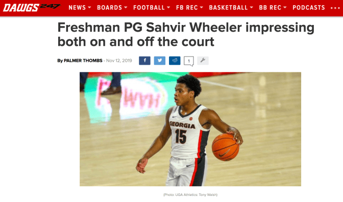 Screen Shot 2020-04-01 at 6.44.30 PM