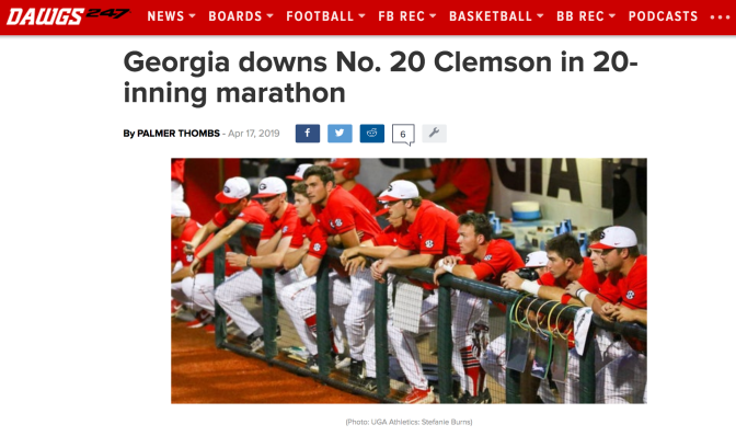 Screen Shot 2020-04-01 at 6.55.05 PM