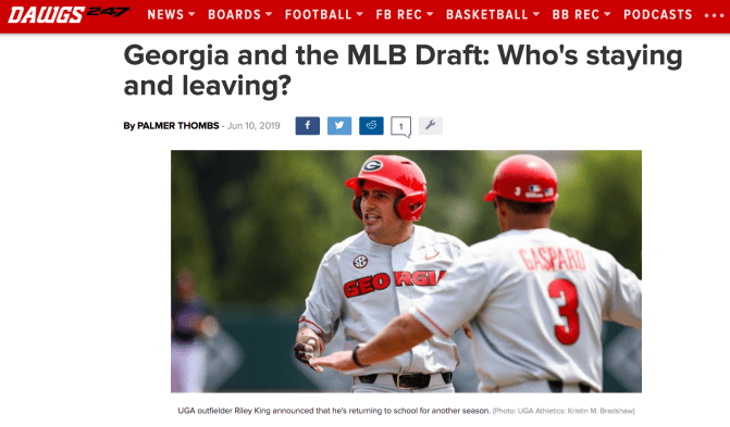 Screen Shot 2020-04-01 at 6.56.57 PM