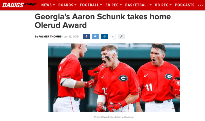 Screen Shot 2020-04-01 at 6.58.26 PM