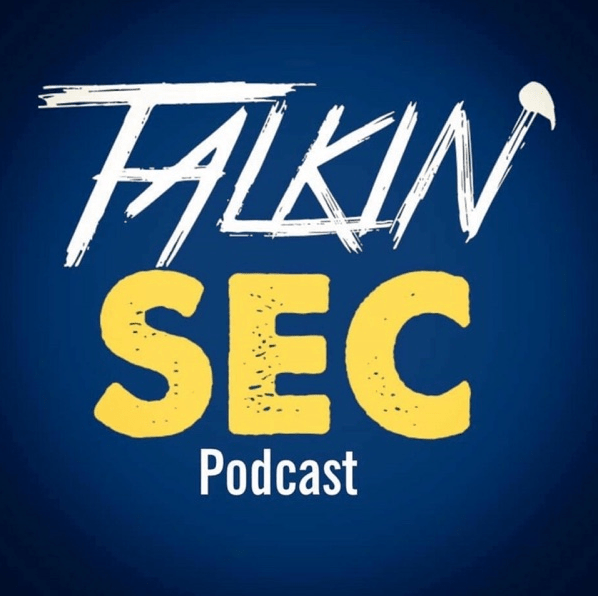 Screen Shot 2020-07-26 at 6.06.39 PM